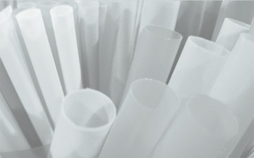 Straw photo